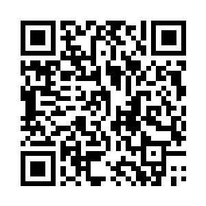 随着周可儿和瘫嫂同时说出这句经典台词二维码生成