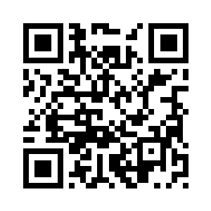 随着周泰的移动不断轰炸过去二维码生成