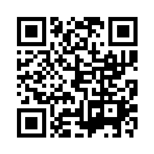 随着周狼出剑的次数越来越频繁二维码生成