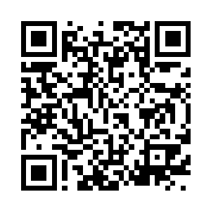 随着呼吸慢慢的起伏而熨帖着我的身体二维码生成