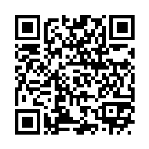 随着唐虎灵魂形体被无形剑气的不断磨砺二维码生成