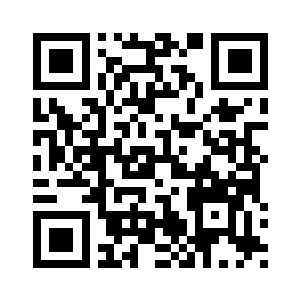 随着在一起时间的增加二维码生成