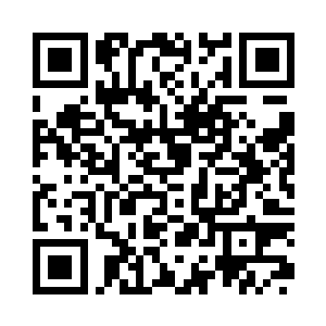 随着塔台上射出的几发曳光弹的指引二维码生成