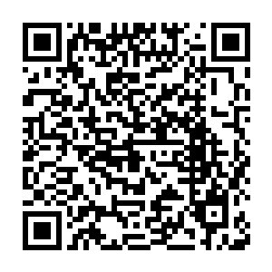 随着大家逐渐知道了君容祈对一个没有血缘关系的小女孩宠溺有加有二维码生成