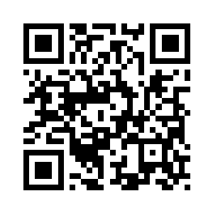 随着大炮的红名巨响二维码生成