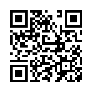 随着大网的不断收拢和蠕动二维码生成