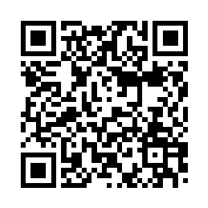 随着大量的天地灵气被吸引了过来二维码生成