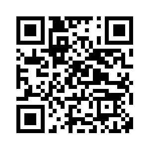 随着大长老向着宗主洞府飞去二维码生成