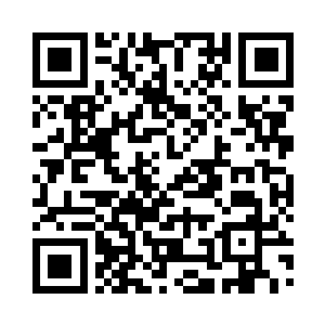 随着天道的胸口被划出一道深深的口子二维码生成