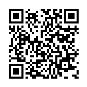 随着太乙玄门的骑士走进了黑甲战堡的大厅二维码生成