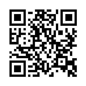 随着她微微摇摆的细腰移动二维码生成