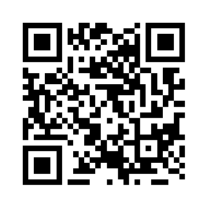 随着妖族和魔族之间的摩擦扩大二维码生成