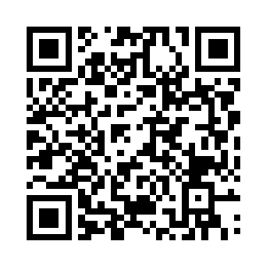 随着妖族大军拱卫着九辰大阵缓缓推进二维码生成