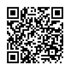 随着孟方开着车子在这基地里行驶二维码生成