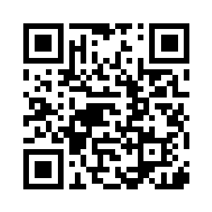 随着宇宙的不断完善二维码生成