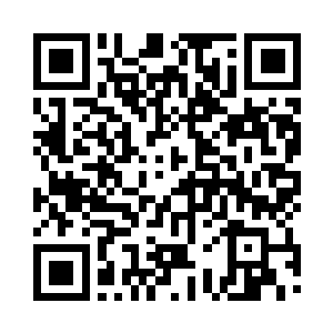 随着守林人师父的一瞟汪大锤和jesse方向二维码生成