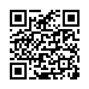 随着宋圻安双手的动作二维码生成