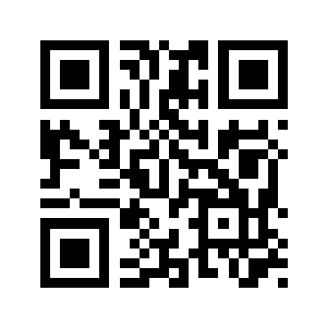 随着定海珠飞散二维码生成