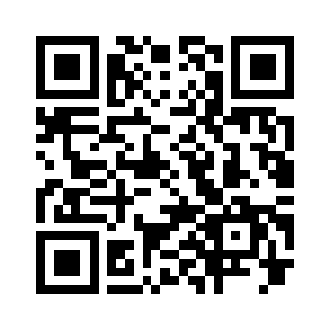 随着定王府对西北的有效治理二维码生成