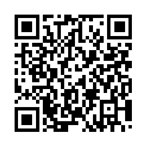 随着对方不断晃动敲打着那半面鼓二维码生成