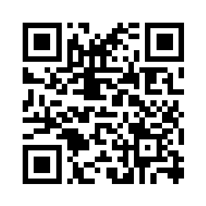 随着导演刘长青的一声二维码生成