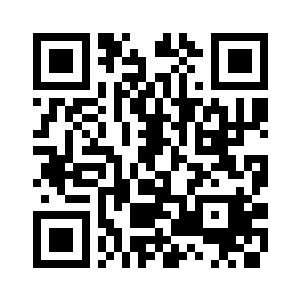 随着小楼楼梯间内的窗口看下去二维码生成