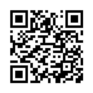 随着尚权智在宋州地位日稳二维码生成