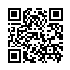 随着巨斧呼啸而来的风声二维码生成