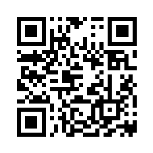 随着巨神兵的侵入和破坏二维码生成