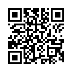 随着巨胖的介绍声音响起二维码生成