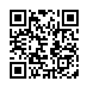 随着张铁实力的不断提升二维码生成