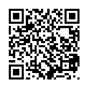 随着很多国家在脑域方面科技日益成熟二维码生成