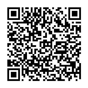 随着感受到禅蛇暴怒的那些蛇怪在禅蛇离开后都纷纷钻回自己的蛇洞不敢露头了二维码生成