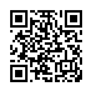 随着慕容玥又是一声痛呼声响起二维码生成