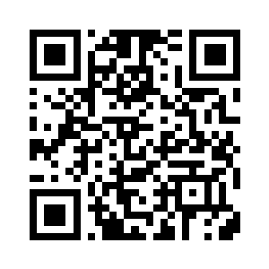 随着我不要钱似的无差别乱丢二维码生成