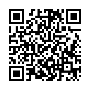 随着我对力量法则的感悟不断的加深二维码生成