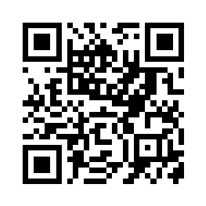 随着房地产业爆发式的增长二维码生成
