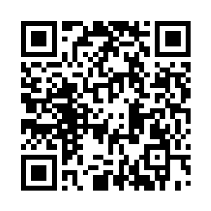 随着接下来每一日里四大堂口传回来的讯息二维码生成