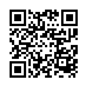 随着收到教皇的传召二维码生成