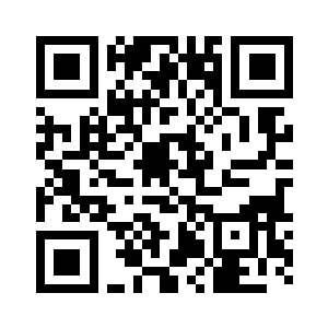 随着敖广双手不断的摆动二维码生成