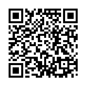 随着方舟沉降迅速靠向方舟中央的星炉之墟二维码生成