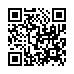 随着时间和曾经的同族缘故二维码生成