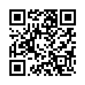 随着时间推移仇恨渐淡二维码生成