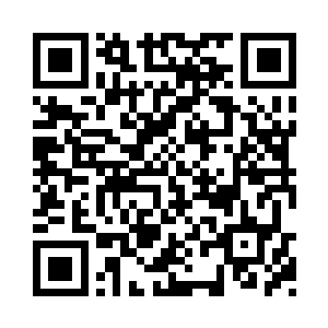 随着时间推移被人关注已久的高考成绩公布了二维码生成