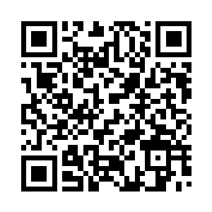 随着时间推移过去的记忆化作碎片二维码生成