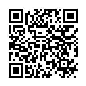 随着时间的推移也是越发的熟练起来二维码生成