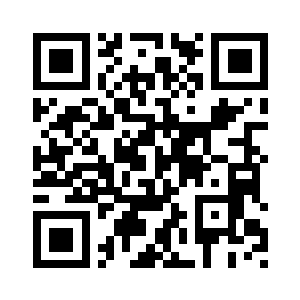 随着时间的推移越干越大二维码生成