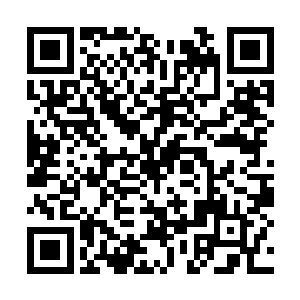随着时间的飞快流逝・这些人开始有些沉不住气了二维码生成