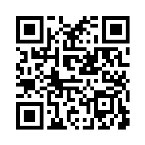 随着星月界界门的开启二维码生成