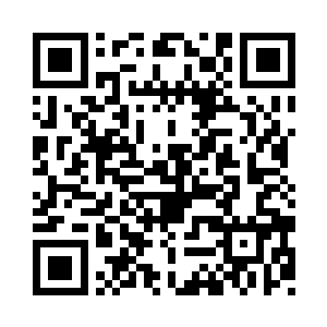 随着服务员端一项一项的将啤酒抱过来二维码生成